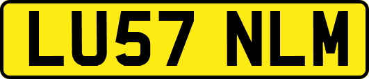 LU57NLM