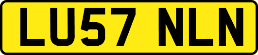LU57NLN