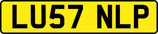 LU57NLP