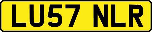 LU57NLR