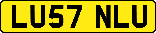 LU57NLU