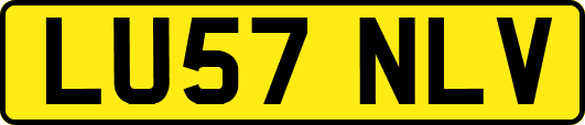 LU57NLV