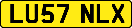 LU57NLX