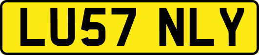 LU57NLY