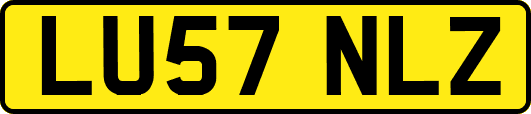 LU57NLZ