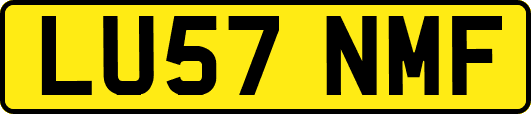 LU57NMF