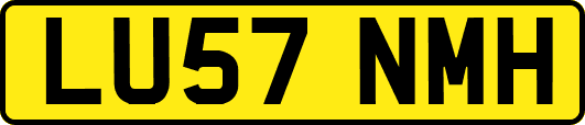 LU57NMH