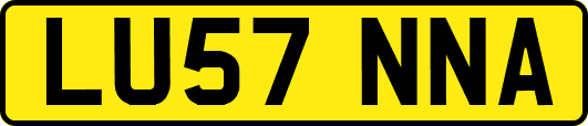 LU57NNA