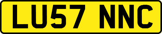 LU57NNC