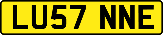 LU57NNE