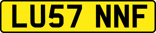LU57NNF