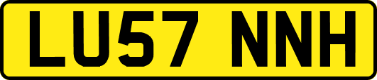 LU57NNH