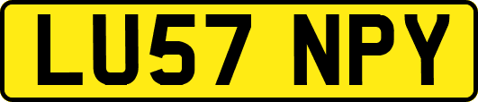 LU57NPY