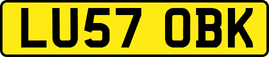 LU57OBK