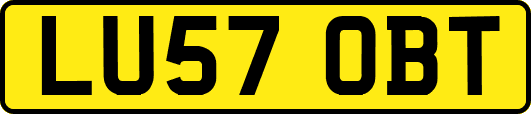 LU57OBT