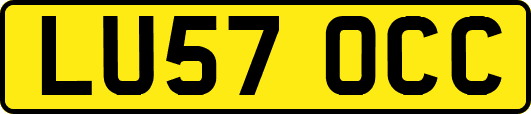 LU57OCC