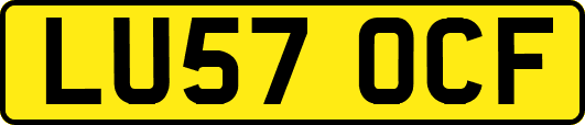 LU57OCF