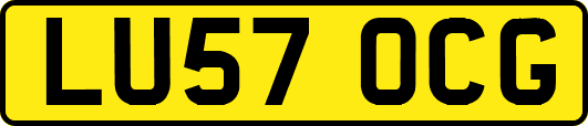 LU57OCG