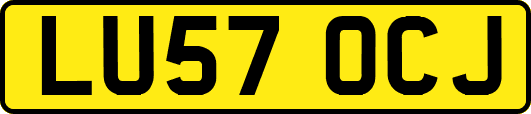 LU57OCJ