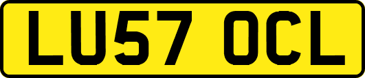 LU57OCL