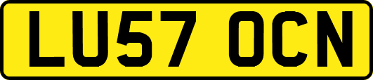 LU57OCN