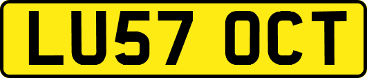 LU57OCT