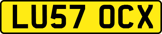 LU57OCX