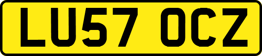 LU57OCZ