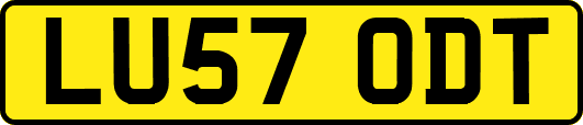 LU57ODT