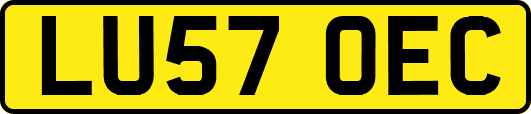 LU57OEC
