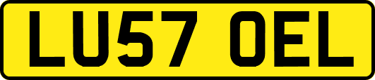 LU57OEL