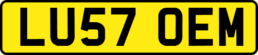 LU57OEM
