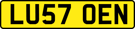 LU57OEN