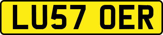 LU57OER