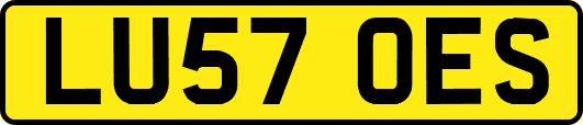 LU57OES