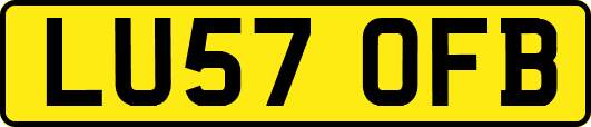 LU57OFB