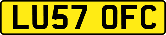 LU57OFC