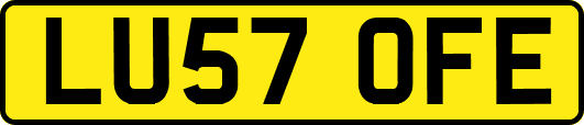 LU57OFE
