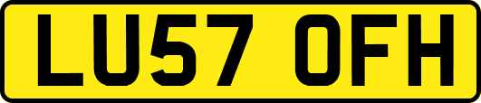 LU57OFH