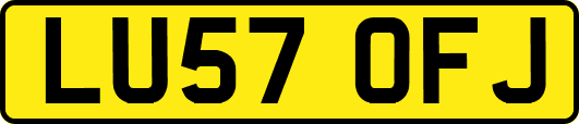 LU57OFJ
