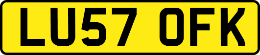 LU57OFK