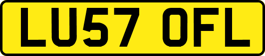 LU57OFL