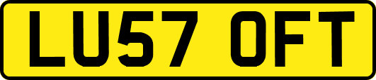 LU57OFT