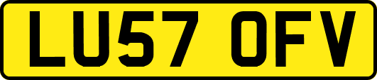 LU57OFV