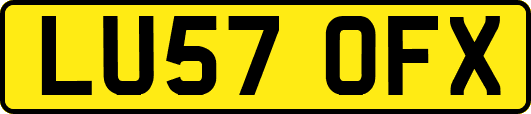 LU57OFX
