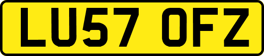 LU57OFZ