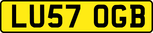 LU57OGB