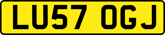 LU57OGJ