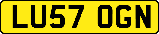 LU57OGN