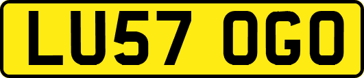 LU57OGO
